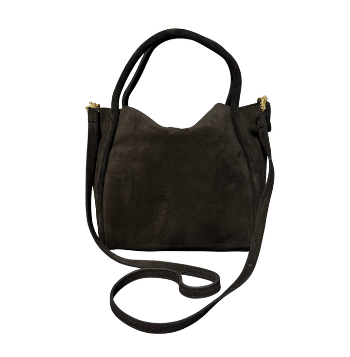 Satchel Black