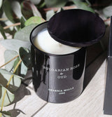 Bulgarian Rose & Oud Candle