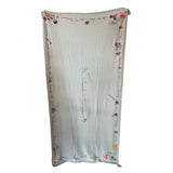 Shawl Tropical Holiday