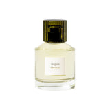 Absolu Perfume