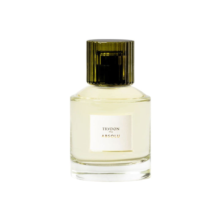 Absolu Perfume