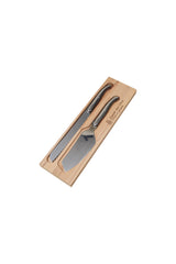 Laguiole Cake Set Stainless Steel