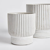 Pinny Pot
