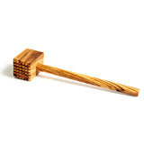 Meat Hammer