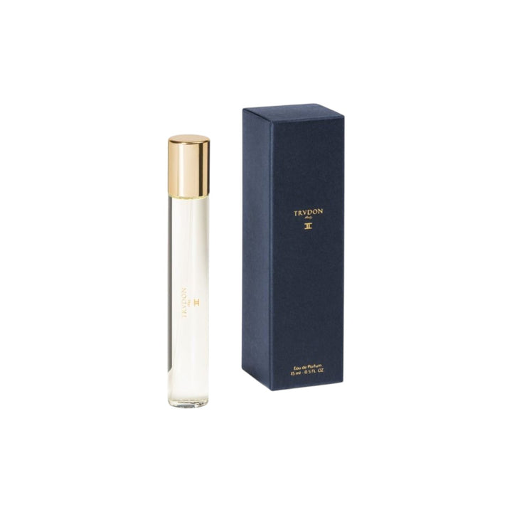 Deux Travel Perfume