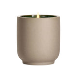 Candle Neroli Leaf
