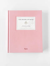 The Book Of Rose