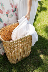 Hamper