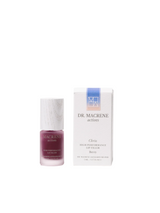 Chria Tinted Lip Filler Berry