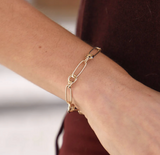 Bracelet Marianne