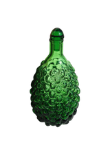 Gaetano Pesce Limited Edition Olive Oil and Decanter