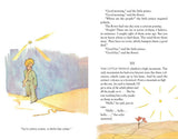 Little Prince