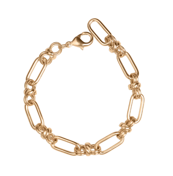 Bracelet Marlo