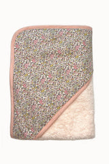 Baby Towel Juliette