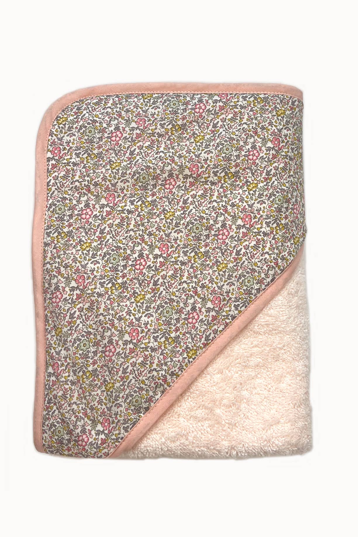 Baby Towel Juliette