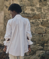 Blouse Celeste