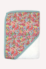 Baby Towel Augustine