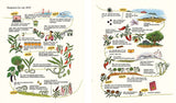 Diaspora Spice Co. Cookbook