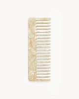 No. 2 Comb Ivory