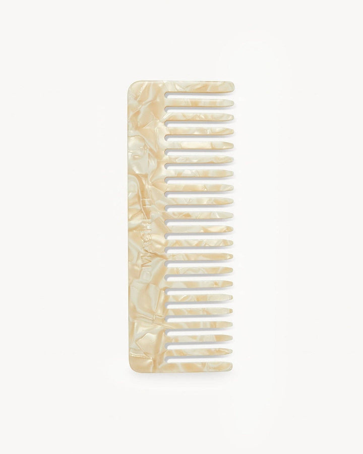 No. 2 Comb Ivory