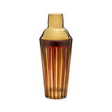 Prism Amber Shaker