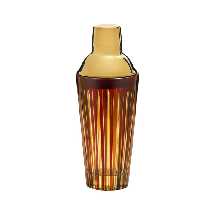 Prism Amber Shaker