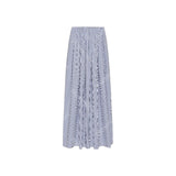 Skirt Astrid Navy