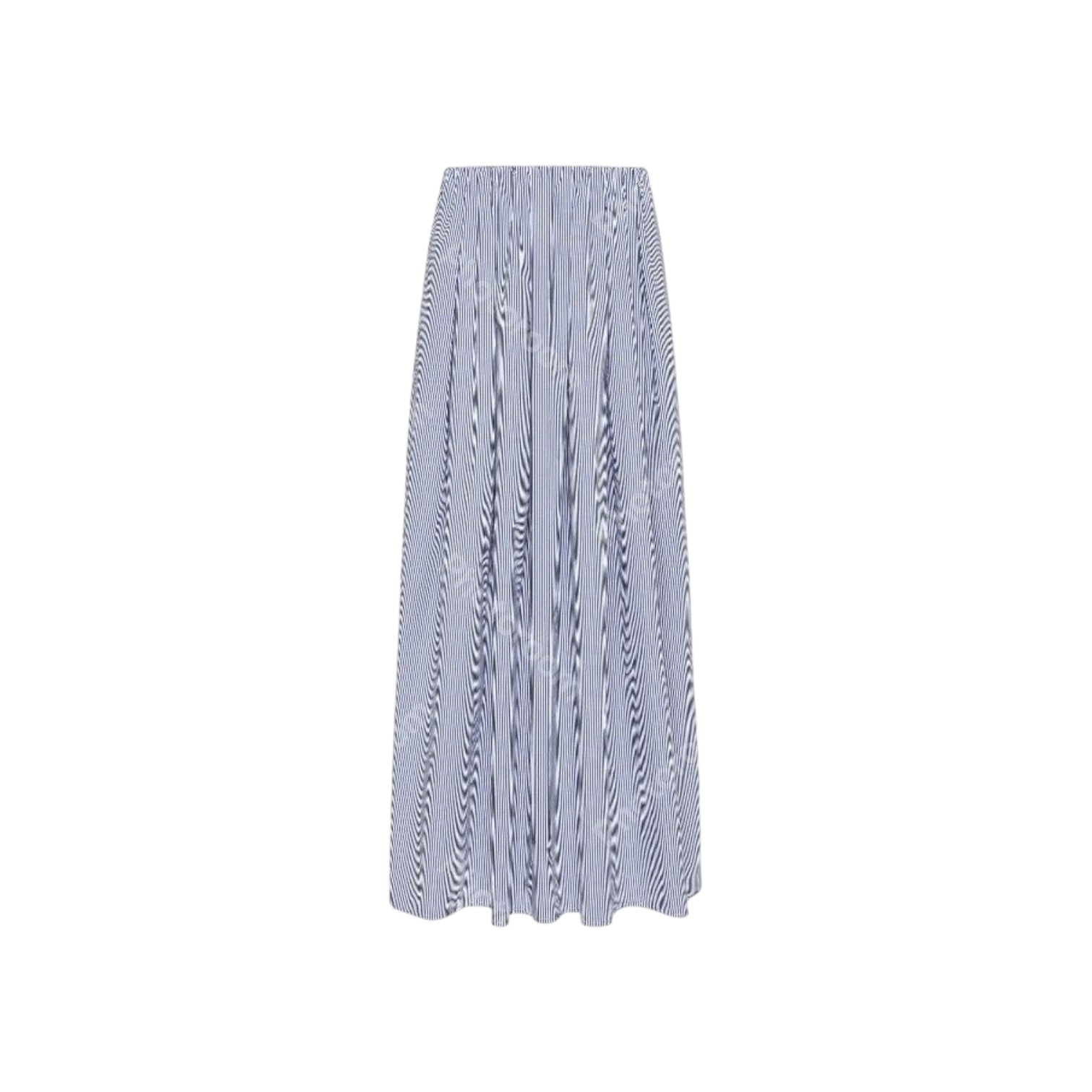 Skirt Astrid Navy