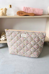 Baby Toiletry Bag Camille