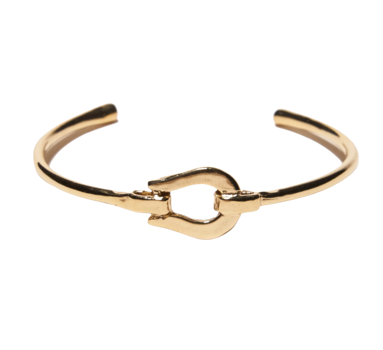 Buckle Bracelet