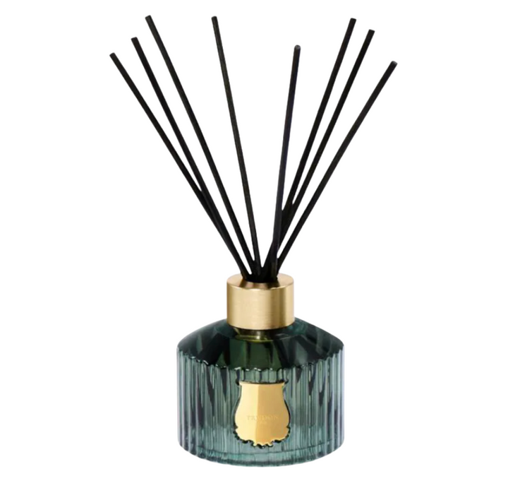 Figuerie Diffuser