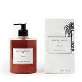 Miracle Hand Wash