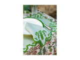 Napkin Eden Fern