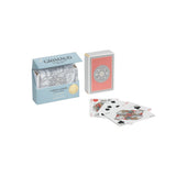 Cards Pack 201
