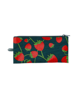 Flat Pouch Fruits & Veggies in Cherries