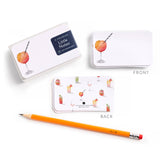 Aperol Spritz Little Notes® NEW 55 Count