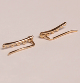 Earrings Abelle