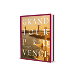 Grand Tour Provence