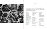 The Recipes of Record