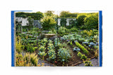 Gardens of Bunny Mellon