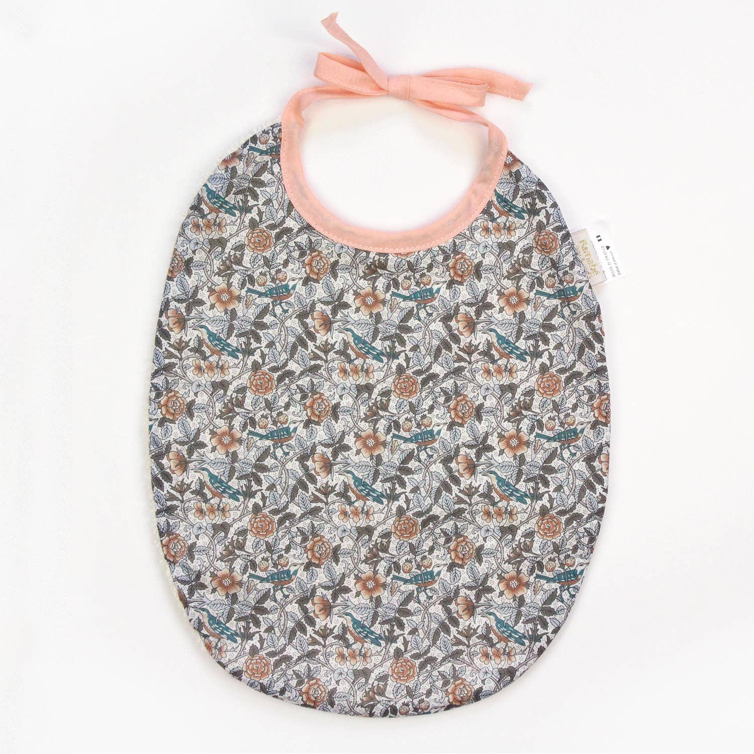Bib Berenice