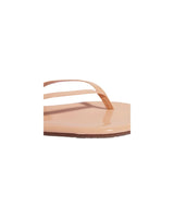 Lily Flip Flop Sunkiss