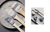 CLAY - Journey with Nordic Clay