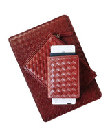 Passport Caramel
