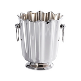 Orleans Champagne Bucket
