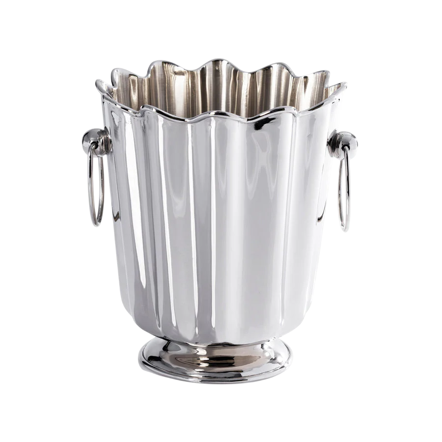 Orleans Champagne Bucket