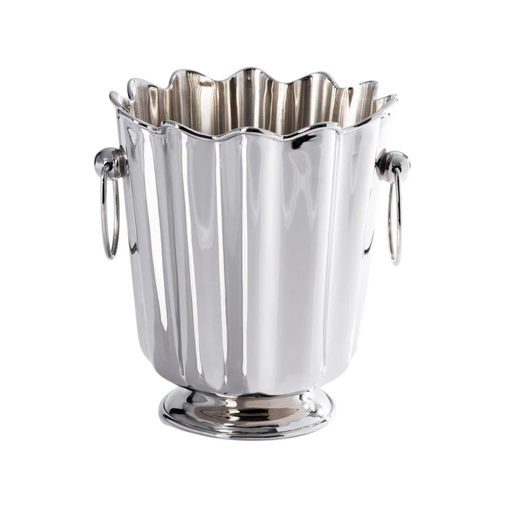 Orleans Champagne Bucket
