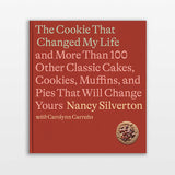 The Cookie That Changed My Life