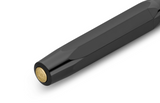 Sport Classic Rollerball Black