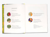 Citrus: A World History: Hardcover
